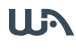 WA Logo