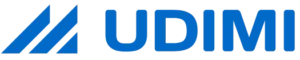 udimi logo