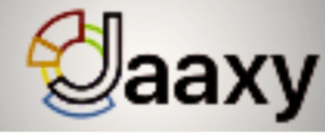 Jaaxy Logo